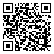 Scannable QR Code Link for 1716 Atlas Drive property details