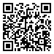 Scannable QR Code Link for 532 N Payson Street property details