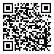 Scannable QR Code Link for 3601 Clarks Lane, Unit 536 property details