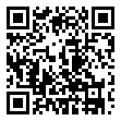 Scannable QR Code Link for 119 W Edgevale Road property details