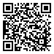 Scannable QR Code Link for 13497 Trevose Road property details