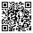 Scannable QR Code Link for 622 S 7th Street property details