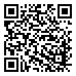 Scannable QR Code Link for 5566 Franklin Boulevard property details