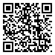 Scannable QR Code Link for 25 Aquila Circle, Unit LOT U25 property details