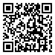 Scannable QR Code Link for 230 W Aaron Square property details