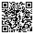 Scannable QR Code Link for 309 Greenwich Street property details