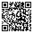 Scannable QR Code Link for 16420 Cedar Lawn Drive property details
