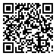 Scannable QR Code Link for 5818 33rd Place property details