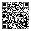 Scannable QR Code Link for 3244 Susquehanna Trl Trail property details