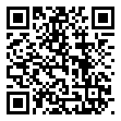 Scannable QR Code Link for 1758 Stonehaven Lane property details