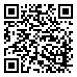 Scannable QR Code Link for 4123 Orchard Street property details