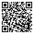 Scannable QR Code Link for 642 Butternut Court property details