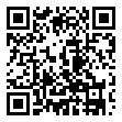 Scannable QR Code Link for 16010 Audubon Lane property details