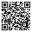 Scannable QR Code Link for 908 Walnut Wood Road property details