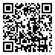 Scannable QR Code Link for 118 S Butz Street property details