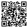 Scannable QR Code Link for 9282 Adelphi Road, Unit 303 property details