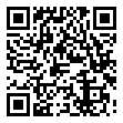 Scannable QR Code Link for 2900 N Leisure World Boulevard, Unit 2-410 property details