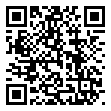 Scannable QR Code Link for 613 Market Street property details
