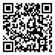 Scannable QR Code Link for 4726 Oakland Street property details