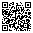 Scannable QR Code Link for 15 Derbyshire Drive property details