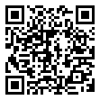 Scannable QR Code Link for 1414 00 S Penn Square, Unit 27A property details