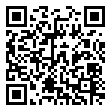 Scannable QR Code Link for 88 W Rambler Drive property details