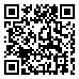 Scannable QR Code Link for 209 N Brook Drive property details
