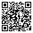 Scannable QR Code Link for 3171 Ritner Highway property details