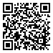 Scannable QR Code Link for 3021 California Avenue property details