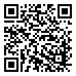 Scannable QR Code Link for 524 Elmwood Road property details
