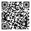 Scannable QR Code Link for 150 Berwick Place, Unit 22A property details