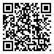 Scannable QR Code Link for 514 Kingston Road property details