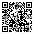Scannable QR Code Link for 3507 Pelham Avenue property details