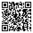 Scannable QR Code Link for 219 Fernwood Avenue property details