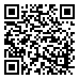 Scannable QR Code Link for 180 Reeser Road property details