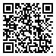 Scannable QR Code Link for 226 W Front Street property details