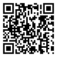 Scannable QR Code Link for 44 Oak Avenue property details