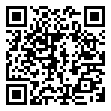 Scannable QR Code Link for 684 W Main Street property details