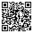 Scannable QR Code Link for 4809 River Valley Way, Unit 131 property details