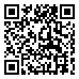 Scannable QR Code Link for 1111 Canon Way property details