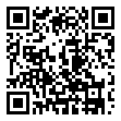 Scannable QR Code Link for 1225 N Lecount Street property details