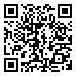 Scannable QR Code Link for 6931 Sprague Street property details
