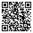 Scannable QR Code Link for 149 Alice Lane property details
