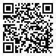 Scannable QR Code Link for 120 Charles Avenue property details
