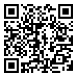 Scannable QR Code Link for 705 Marshall Manor Drive property details