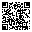 Scannable QR Code Link for  property details