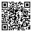 Scannable QR Code Link for 3520 Madonna Lane property details