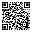 Scannable QR Code Link for 5652 Tallyn Hunt Place property details