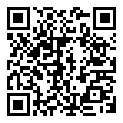 Scannable QR Code Link for 4310 Park Street property details