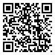 Scannable QR Code Link for 86 Greenfield Avenue property details